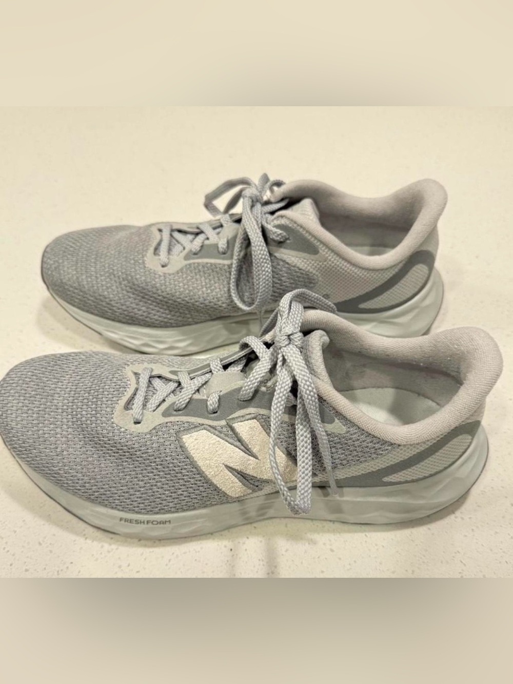 New Balance Fresh Foam Running Shoes